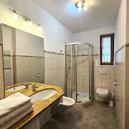 Franca * Bad Kleinkirchheim