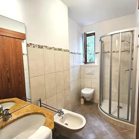 Franca * Bad Kleinkirchheim