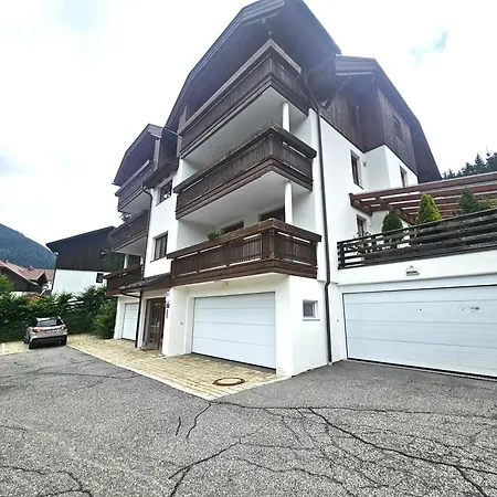 Franca * Bad Kleinkirchheim