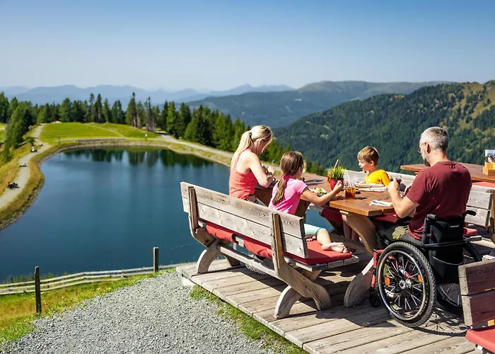 Franca * באד קליניקירשהיים