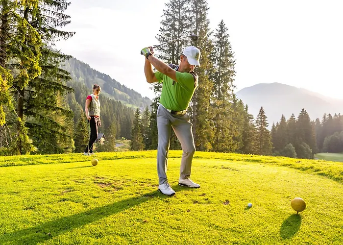 Franca באד קליניקירשהיים