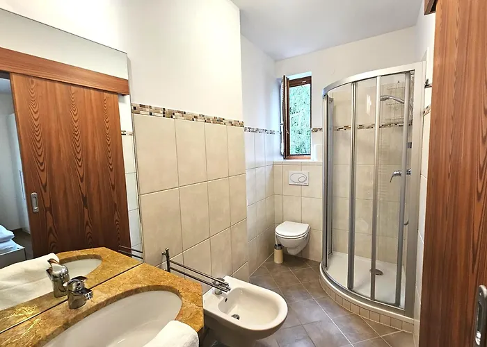 Franca * באד קליניקירשהיים