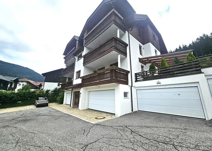 Franca * באד קליניקירשהיים